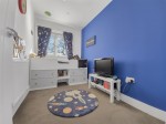 Images for Lamplight Way, Castle Gresley