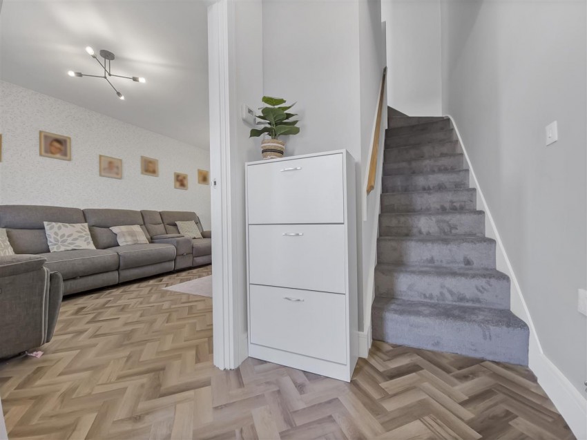 Images for Lamplight Way, Castle Gresley