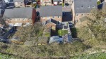 Images for Lamplight Way, Castle Gresley