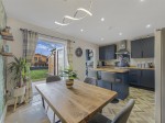 Images for Lamplight Way, Castle Gresley