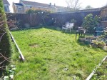 Images for Bury Park Drive, Bury St Edmunds, IP33