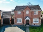 Images for Fenton Avenue, Woodlesford, Leeds, LS26