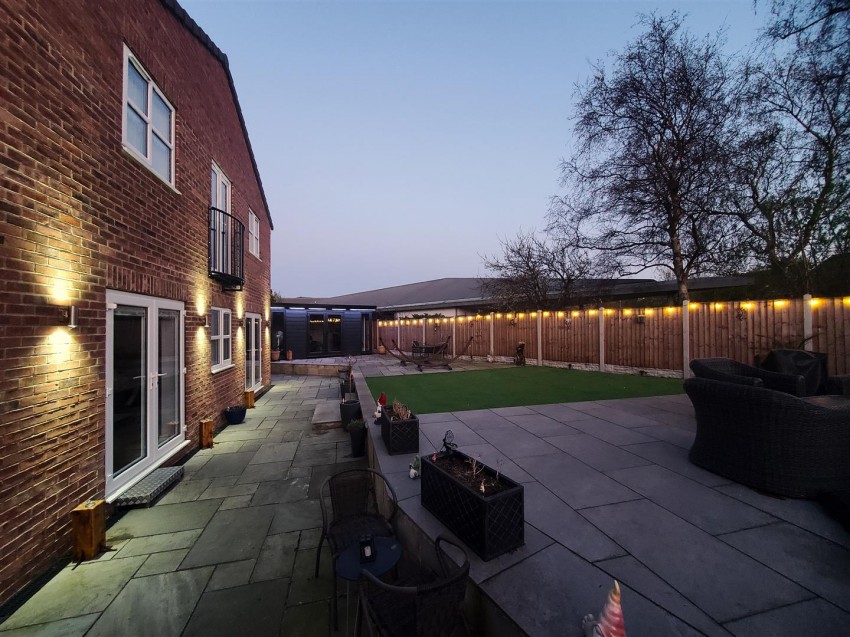 Images for Fenton Avenue, Woodlesford, Leeds, LS26
