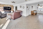 Images for Fenton Avenue, Woodlesford, Leeds, LS26