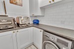 Images for Fenton Avenue, Woodlesford, Leeds, LS26