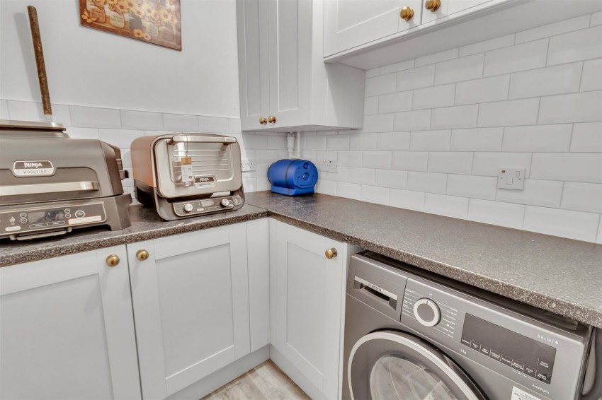Images for Fenton Avenue, Woodlesford, Leeds, LS26