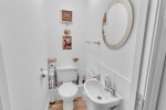 Images for Fenton Avenue, Woodlesford, Leeds, LS26