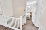 Images for Fenton Avenue, Woodlesford, Leeds, LS26