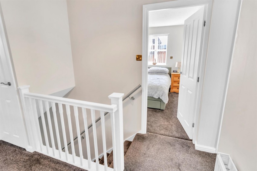 Images for Fenton Avenue, Woodlesford, Leeds, LS26