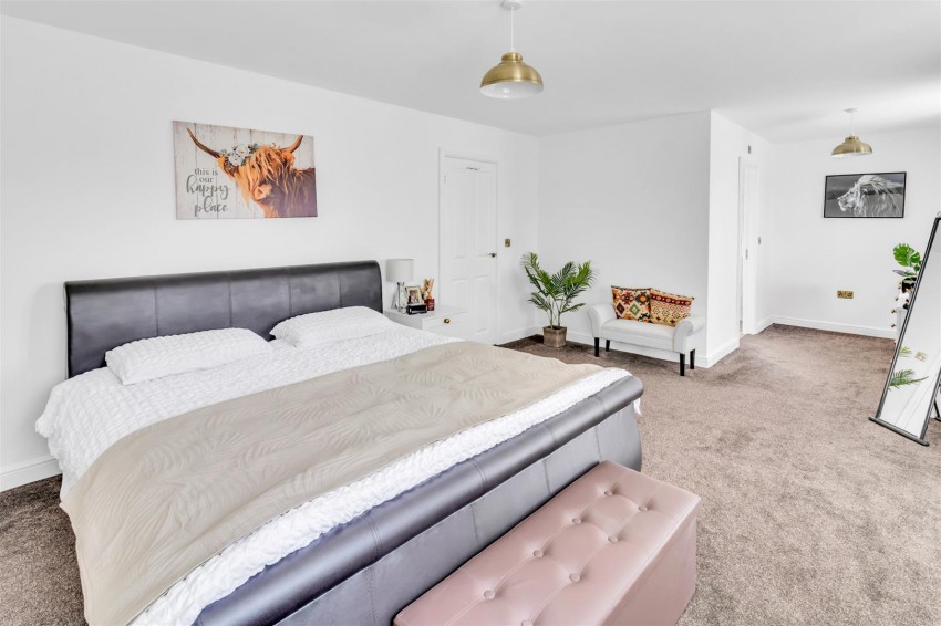 Images for Fenton Avenue, Woodlesford, Leeds, LS26
