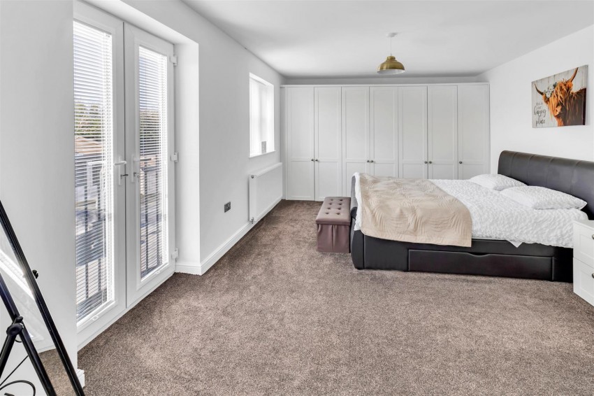 Images for Fenton Avenue, Woodlesford, Leeds, LS26