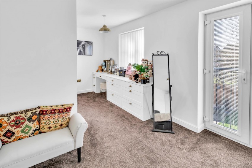 Images for Fenton Avenue, Woodlesford, Leeds, LS26