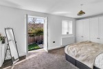 Images for Fenton Avenue, Woodlesford, Leeds, LS26