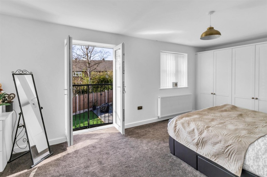 Images for Fenton Avenue, Woodlesford, Leeds, LS26