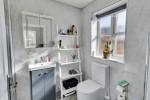 Images for Fenton Avenue, Woodlesford, Leeds, LS26