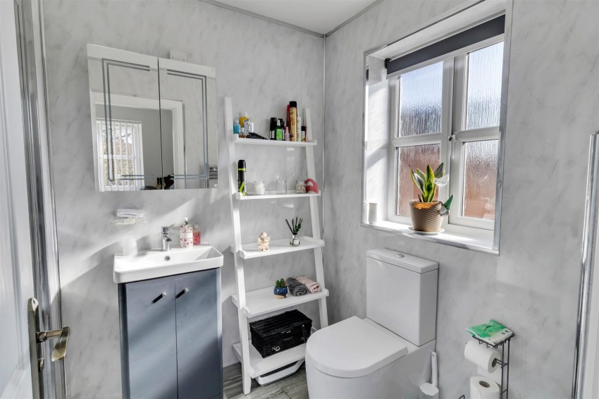 Images for Fenton Avenue, Woodlesford, Leeds, LS26