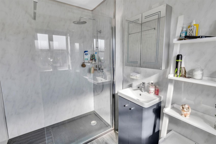 Images for Fenton Avenue, Woodlesford, Leeds, LS26