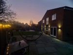Images for Fenton Avenue, Woodlesford, Leeds, LS26