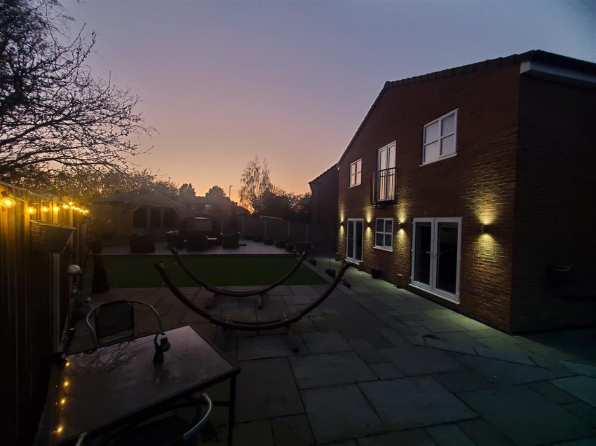 Images for Fenton Avenue, Woodlesford, Leeds, LS26