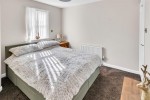 Images for Fenton Avenue, Woodlesford, Leeds, LS26