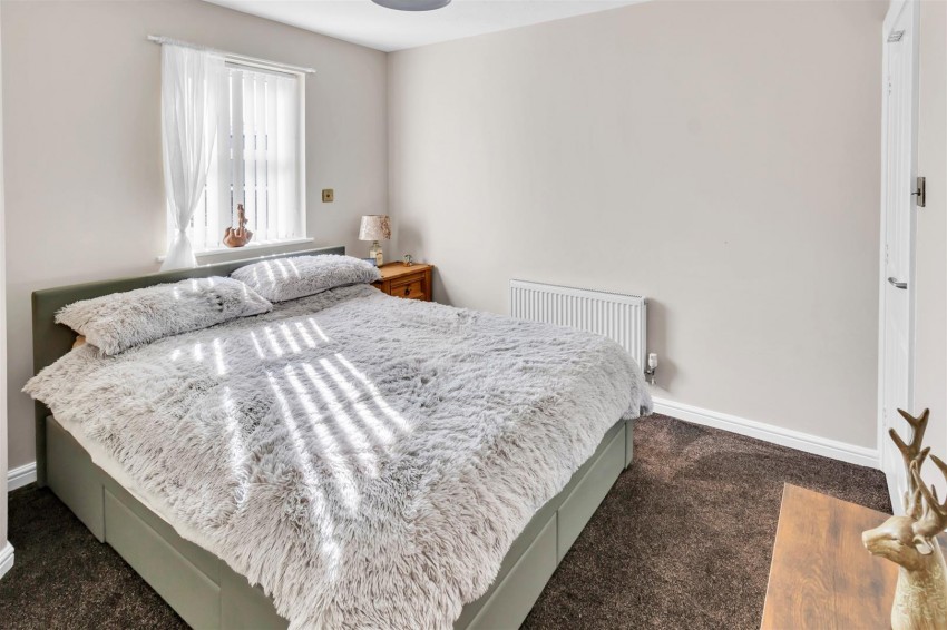 Images for Fenton Avenue, Woodlesford, Leeds, LS26