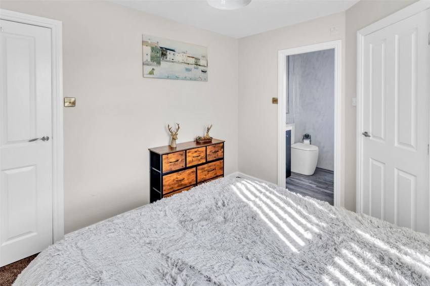 Images for Fenton Avenue, Woodlesford, Leeds, LS26