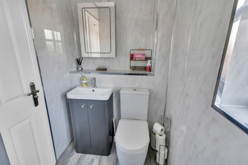 Images for Fenton Avenue, Woodlesford, Leeds, LS26