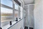 Images for Fenton Avenue, Woodlesford, Leeds, LS26