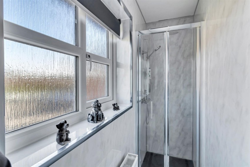 Images for Fenton Avenue, Woodlesford, Leeds, LS26