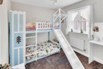Images for Fenton Avenue, Woodlesford, Leeds, LS26