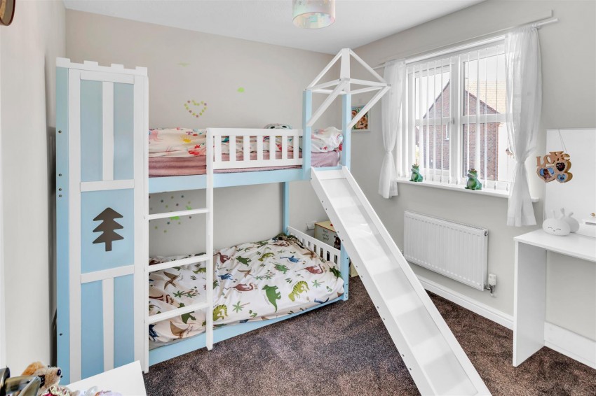 Images for Fenton Avenue, Woodlesford, Leeds, LS26