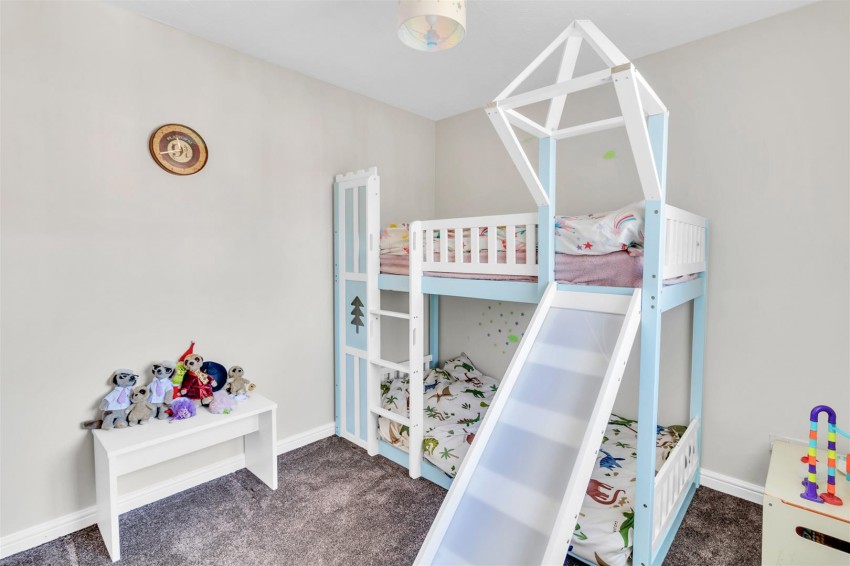 Images for Fenton Avenue, Woodlesford, Leeds, LS26
