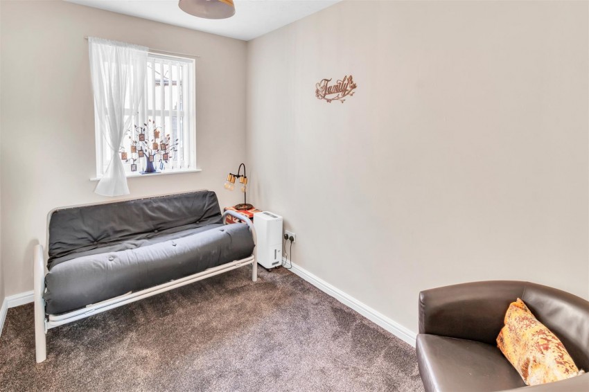 Images for Fenton Avenue, Woodlesford, Leeds, LS26