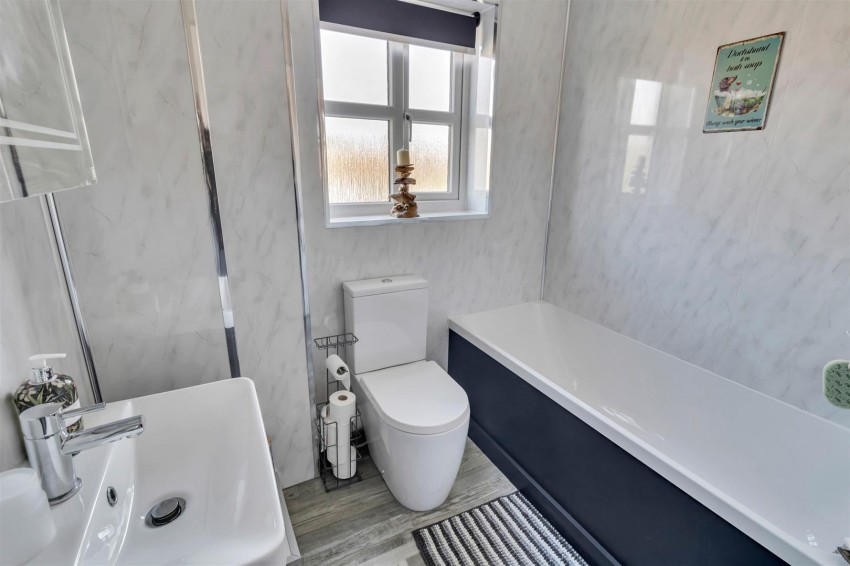 Images for Fenton Avenue, Woodlesford, Leeds, LS26