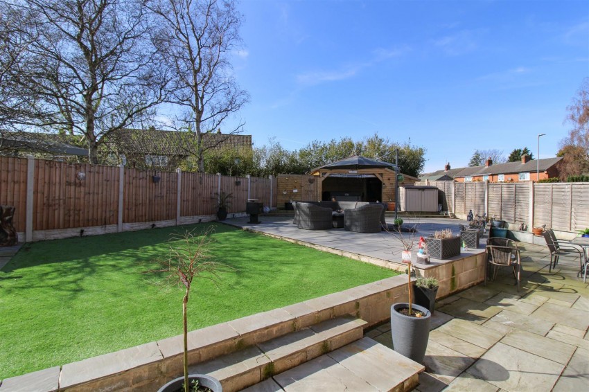 Images for Fenton Avenue, Woodlesford, Leeds, LS26