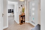 Images for Fenton Avenue, Woodlesford, Leeds, LS26