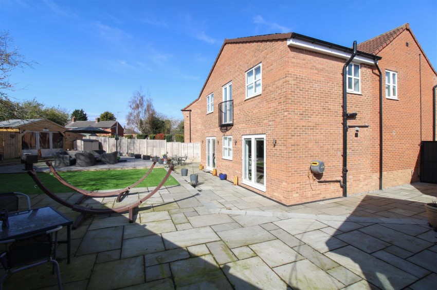 Images for Fenton Avenue, Woodlesford, Leeds, LS26