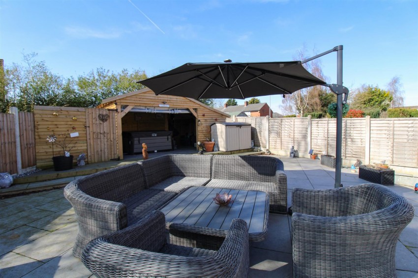 Images for Fenton Avenue, Woodlesford, Leeds, LS26