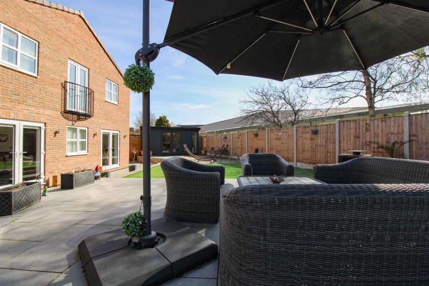Images for Fenton Avenue, Woodlesford, Leeds, LS26