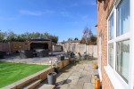 Images for Fenton Avenue, Woodlesford, Leeds, LS26