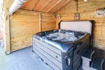 Images for Fenton Avenue, Woodlesford, Leeds, LS26