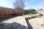 Images for Fenton Avenue, Woodlesford, Leeds, LS26