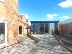 Images for Fenton Avenue, Woodlesford, Leeds, LS26