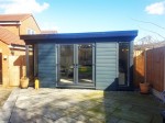 Images for Fenton Avenue, Woodlesford, Leeds, LS26