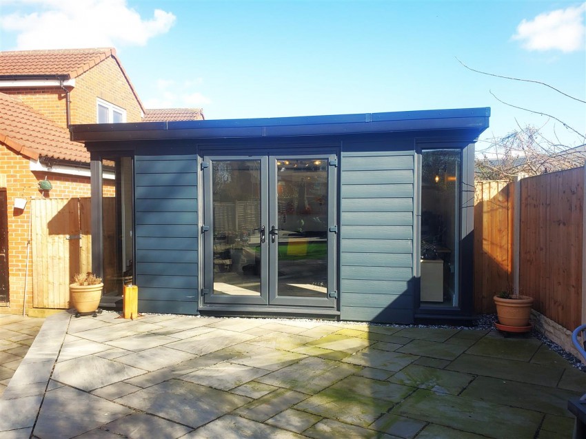 Images for Fenton Avenue, Woodlesford, Leeds, LS26