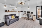 Images for Fenton Avenue, Woodlesford, Leeds, LS26
