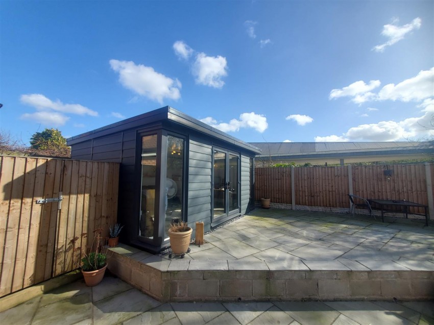 Images for Fenton Avenue, Woodlesford, Leeds, LS26