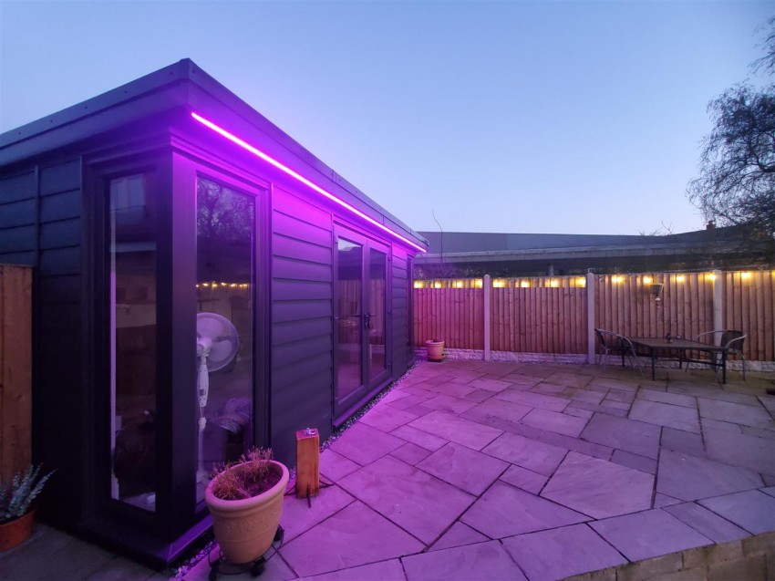 Images for Fenton Avenue, Woodlesford, Leeds, LS26