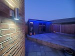 Images for Fenton Avenue, Woodlesford, Leeds, LS26