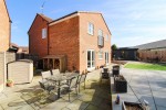 Images for Fenton Avenue, Woodlesford, Leeds, LS26